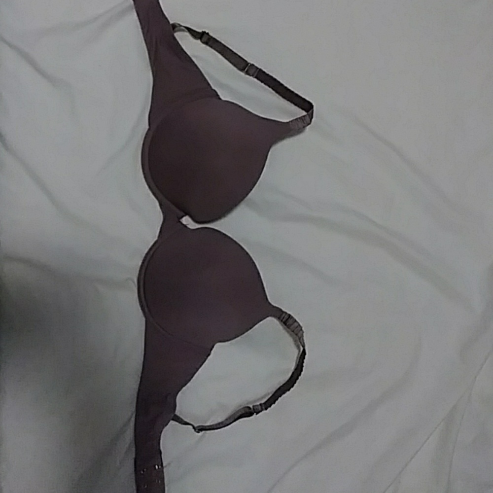 Third Love Bra in 32DD